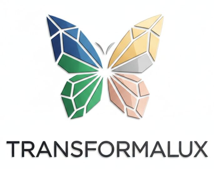 Transformalux